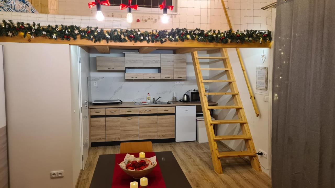Orlicka Prehrada Chata Mala Kožlí u Orlíka Extérieur photo