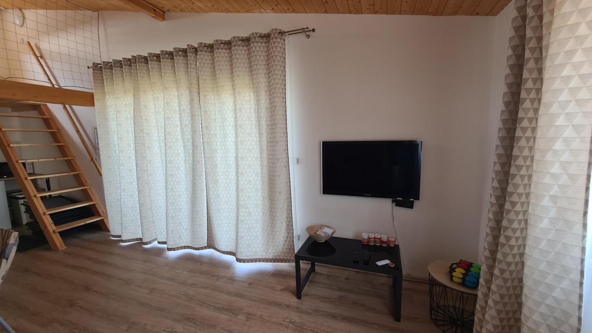Orlicka Prehrada Chata Mala Kožlí u Orlíka Extérieur photo